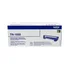 TN-1050 Brother TN-1050 Tonerkassett svart TN-1050 Brother TN-1050 Tonerkassett svart
