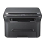 SAMSUNG SAMSUNG SCX 4623FN - toner och papper SAMSUNG SAMSUNG SCX 4623FN - toner och papper