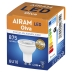 GU10 LED lampa 4,2W 3000K 345 lumen