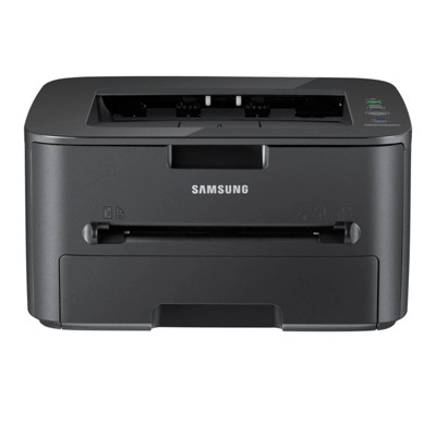 SAMSUNG SAMSUNG ML 2525 - toner och papper