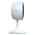 Smart Home WiFi-kamera rörelsedetektering, 2way, 3 MP, IR