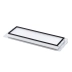 HEPA-filter Q Revo Roborock 2-pack