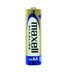 Maxell AA LR6 100pk Box Pack