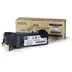 106R01281 Tonerkassette sort 2.500 sider 106R01281 Tonerkassette sort 2.500 sider