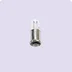 Glöd Miniatyrlampa MF T1 3/4 50ma 1,2W 24V