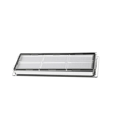 WL HEPA-filter kompatibelt med Dreame 1-pak DU46034 Modsvarer: N/A