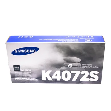 Tonerkassett svart 1.500 sidor