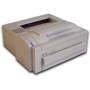 HP HP LaserJet 4ML - Toner und Papier