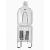 Halogen Stiftpære ECO 60W G9 2800K