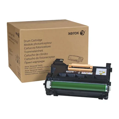 Xerox Tromle til overførsel af toner 101R00554 Modsvarer: N/A