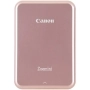 CANON CANON Zoemini pink - bläckpatroner och toner