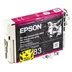 T1283 EPSON T1283 Bläckpatron Magenta