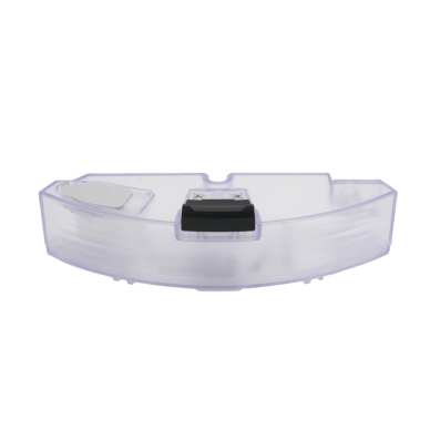 Roborock Roborock Water tank 300ml, S8/S8+, musta