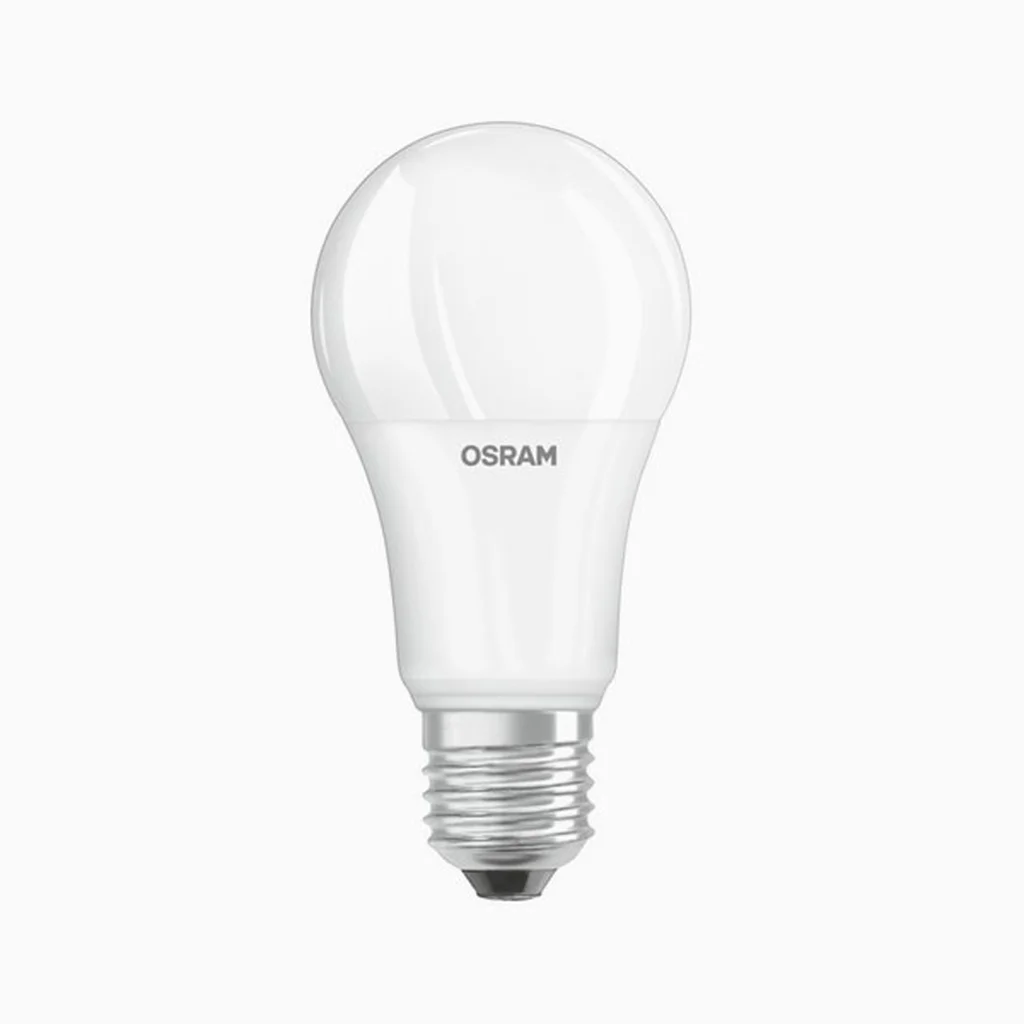 E27 LED-lampa 13W 2700K 1521 lumen