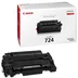 3481B002 CANON 724 Tonerkassette schwarz