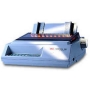 OKI OKI Microline 385 - donorrol