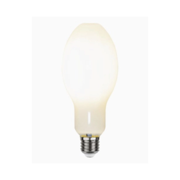 E27 LED High Lumen lampa 13W (126W) 3000K 2000 lumen