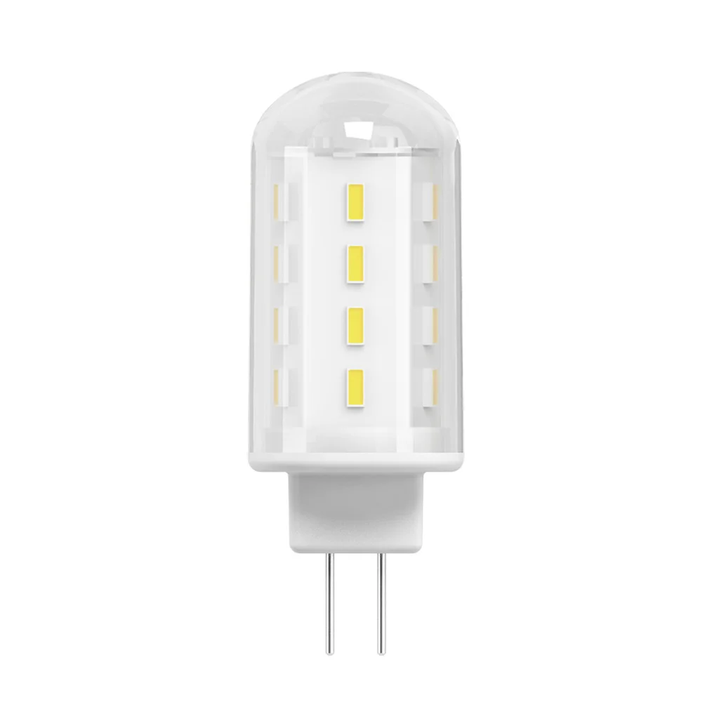 Airam LED PO 2,2W/840 G4 12V