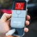 AlcoSense Alkomätare Ultra