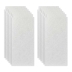 Nibe Fighter 370 / 730 / 750 Standardfilter 12-pack Nibe Fighter 370 / 730 / 750 Standardfilter 12-pack