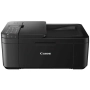 CANON CANON Pixma TR 4550 – bläckpatroner och papper CANON CANON Pixma TR 4550 – bläckpatroner och papper