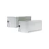 DF-1026750 Systemair SAVE VTR 150 / K Pollenfilter set