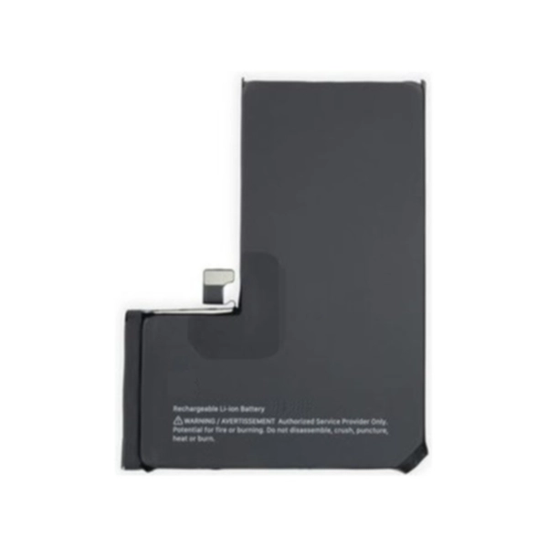 Batteri (3095mAh) för iPhone 13 Pro
