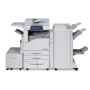 XEROX XEROX WorkCentre 7428 FBX - toner och papper
