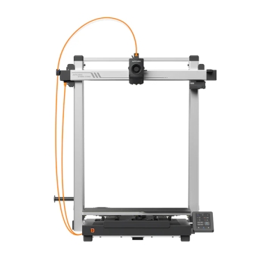 Anycubic Kobra 3 Max 3D-printer