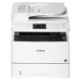 CANON CANON I-Sensys MF 510 Series - toner och papper CANON CANON I-Sensys MF 510 Series - toner och papper