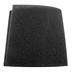 DF-1027473 PPI-20/20 mm, 500x1000x20 mm DF-1027473 PPI-20/20 mm, 500x1000x20 mm