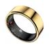 HAALE II Smart Ring - Gold 8