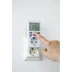 Airam Digital Timer Vecko/Dygn IP20