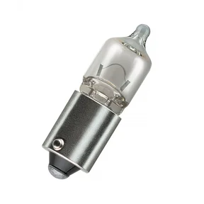 Osram Ultralife H6W