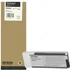 T6061 EPSON T6061 Inktpatroon zwart foto