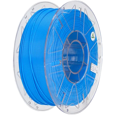 Creality Creality RFID Hyper PLA - Blue - 1,75mm - 1kg 6977905740291 Modsvarer: N/A