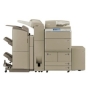 CANON CANON Imagerunner Advance 6275 i - toner og tilbehør