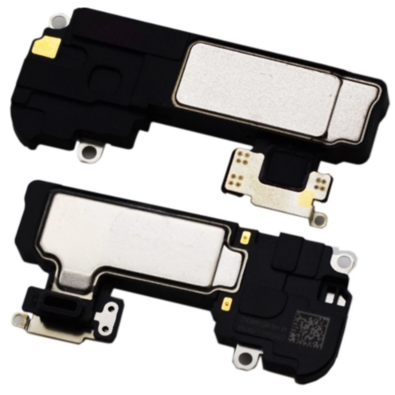 Högtalare för iPhone 11 Pro Max, OEM