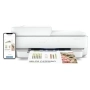 HP HP Envy Pro 6432 – bläckpatroner och papper HP HP Envy Pro 6432 – bläckpatroner och papper