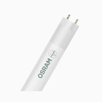 OSRAM LED-Loisteputki T8 EM 58 18,3W 830 G13 1500MM 4058075820296 Vastaa: N/A