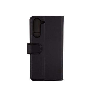 Produktfoto för GEAR Wallet Black - Doro 8080