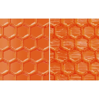 Bambu Lab AMS 2 Pro H2D Filamentholder