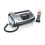 PHILIPS PHILIPS PPF 680 Series - Farbband