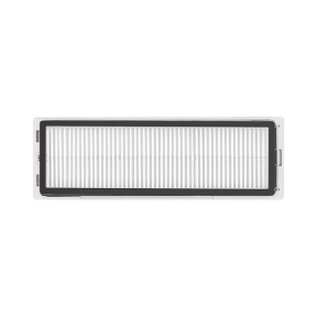 Xiaomi HEPA-Filter 2-pack, X10/S10+/X10+/X20+/S20+