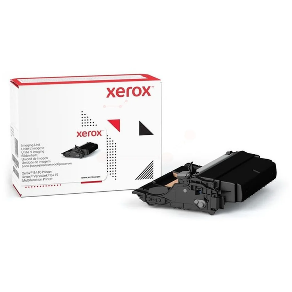 Xerox 0070 Trumma för överföring av toner