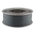 PrimaCreator EasyPrint PLA 1.75mm 3 kg Mörkgrå