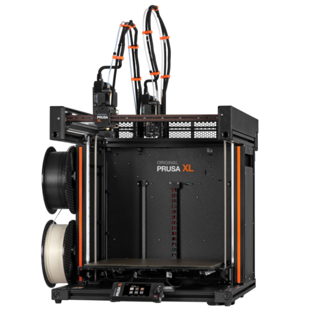 Prusa XL - 2 Tool Head