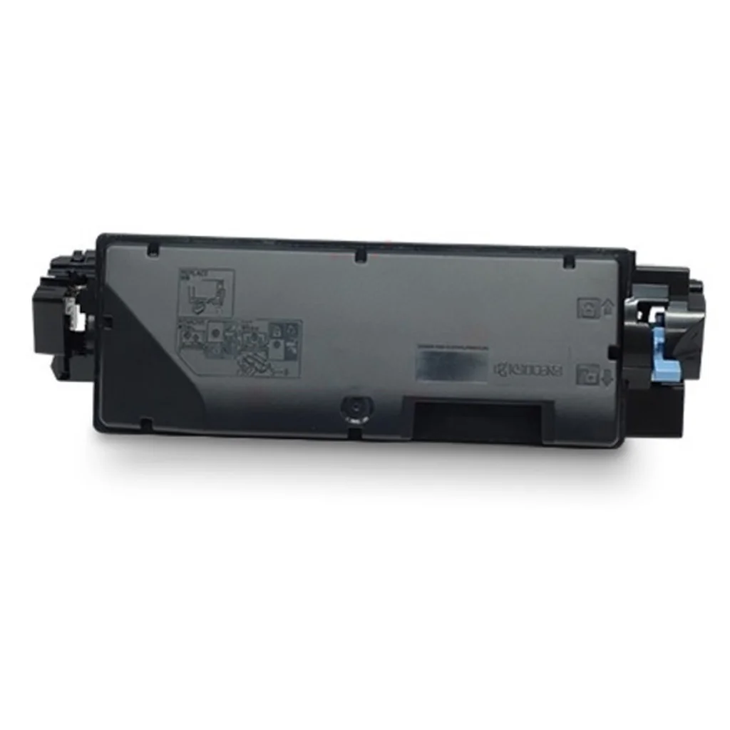 Kyocera TK-5270 K Tonerkassett Svart