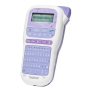 BROTHER BROTHER P-Touch H 200 - etiketten en tape