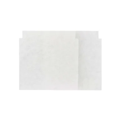 Nibe Fighter 200 Standardfilter set